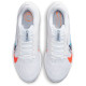 Nike Air Zoom Pegasus 40 Premium